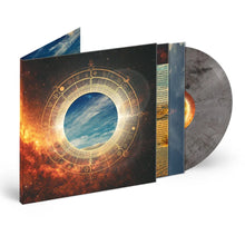Load image into Gallery viewer, NICKELBACK - EVERYTHING UNDER THE SUN (LP/CD)