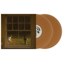 Load image into Gallery viewer, NOAH KAHAN - THE GREAT DIVIDE (2xLP/CD)