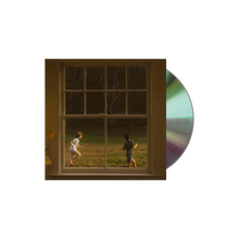 Load image into Gallery viewer, NOAH KAHAN - THE GREAT DIVIDE (2xLP/CD)