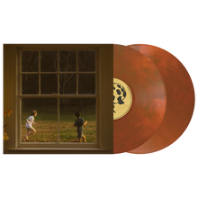 Load image into Gallery viewer, NOAH KAHAN - THE GREAT DIVIDE (2xLP/CD)