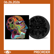 Load image into Gallery viewer, OSEES - CARA MALUCO (12"EP)