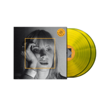 Load image into Gallery viewer, HAYLEY WILLIAMS - EGO DEATH AT A BACHELORETTE PARTY (2xLP/CD)