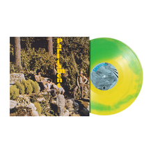 Load image into Gallery viewer, PARLIAMENT - OSMIUM (RSD ESSENTIALS LP)