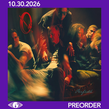 Load image into Gallery viewer, QUEENS OF THE STONE AGE - PERFECTH (LP/CD)