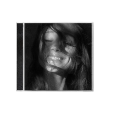 Load image into Gallery viewer, ARIANA GRANDE - PETAL (LP/CD)