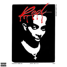 Load image into Gallery viewer, PLAYBOI CARTI - WHOLE LOTTA RED (2xLP/CD)