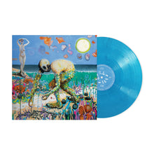 Load image into Gallery viewer, INDIGO DE SOUZA - PRECIPICE (LP/CD)
