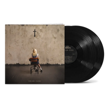 Load image into Gallery viewer, PRETTY RECKLESS - DEAR GOD (2xLP/CD/CASSETTE)