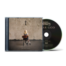 Load image into Gallery viewer, PRETTY RECKLESS - DEAR GOD (2xLP/CD/CASSETTE)