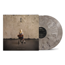 Load image into Gallery viewer, PRETTY RECKLESS - DEAR GOD (2xLP/CD/CASSETTE)