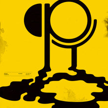 Load image into Gallery viewer, HIPPO CAMPUS - FLOOD (2xLP/CASSETTE)