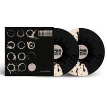Load image into Gallery viewer, PERIPHERY - PALE WHITE DOT (2xLP/CD)