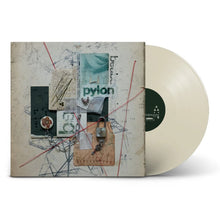 Load image into Gallery viewer, BEABADOOBEE - PYLON (LP/CD)