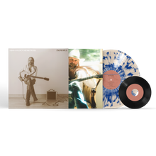 Load image into Gallery viewer, HISS GOLDEN MESSENGER - I'M PEOPLE (LP+7"/LP/CD)