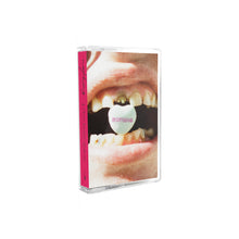 Load image into Gallery viewer, NOTHING - A SHORT HISTORY OF DECAY (LP/CD/CASSETTE)