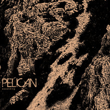 Load image into Gallery viewer, PELICAN - ASCENDING (12"EP)