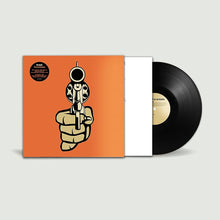 Load image into Gallery viewer, RIDE - TARANTULA (LP)