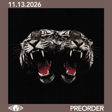 Load image into Gallery viewer, ROYAL BLOOD - DEAD COMPANY (LP/CD)