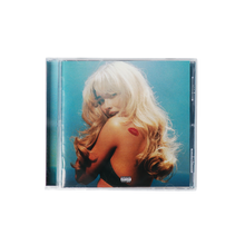 Load image into Gallery viewer, SABRINA CARPENTER - SHORT N' SWEET (DLX 2xLP/LP/CD/CASSETTE)