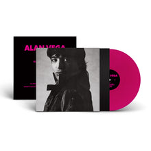 Load image into Gallery viewer, ALAN VEGA - ALAN VEGA (DLX 2xLP/LP)