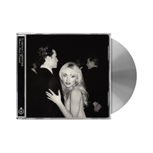 Load image into Gallery viewer, SABRINA CARPENTER - MAN'S BEST FRIEND (LP/CD/CASSETTE)