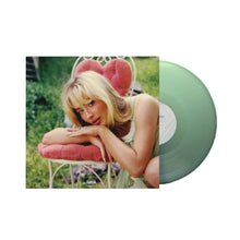 Load image into Gallery viewer, SABRINA CARPENTER - SHORT N' SWEET (LP/CD)