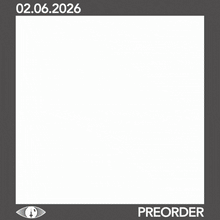 Load image into Gallery viewer, SILVERSUN PICKUPS - TENTERHOOKS (LP/CD)