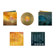Load image into Gallery viewer, SILVERSUN PICKUPS - TENTERHOOKS (LP/CD)