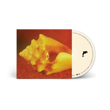 Load image into Gallery viewer, ALLAH-LAS - SIRENAS (LP/CD)