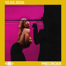 Load image into Gallery viewer, SLAYYYTER - STARFUCKER (DLX LP)