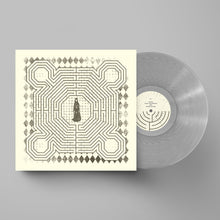Load image into Gallery viewer, SLOWDIVE - EVERYTHING IS ALIVE (LP/CD/CASSETTE)