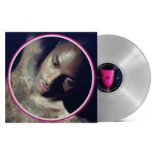 Load image into Gallery viewer, STEVE LACY - OH YEAH? (LP/CD)