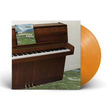 Load image into Gallery viewer, GRANDADDY - THE SOPHTWARE SLUMP...ON A WOODEN PIANO (LP)