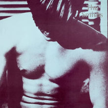 Load image into Gallery viewer, SMITHS - THE SMITHS (LP/CD)