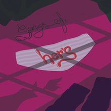 Load image into Gallery viewer, HER'S - SONGS OF HER'S (LP/CD)