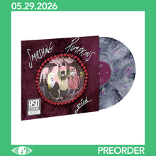 Load image into Gallery viewer, SMASHING PUMPKINS - GISH (RSD ESSENTIALS LP)