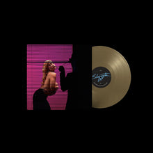 Load image into Gallery viewer, SLAYYYTER - STARFUCKER (DLX LP)