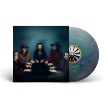 Load image into Gallery viewer, MY MORNING JACKET - IS (LP)