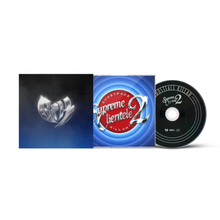 Load image into Gallery viewer, GHOSTFACE KILLAH - SUPREME CLIENTELE 2 (2xLP/CD)