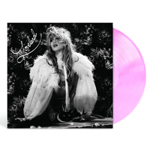 Load image into Gallery viewer, SUKI WATERHOUSE - LOVELAND (LP/CD/CASSETTE)