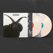 Load image into Gallery viewer, CULT - THE CULT (2xLP)