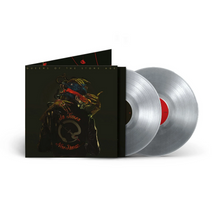 Load image into Gallery viewer, QUEENS OF THE STONE AGE - IN TIMES NEW ROMAN... (2xLP)