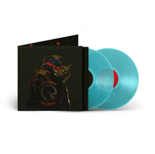 Load image into Gallery viewer, QUEENS OF THE STONE AGE - IN TIMES NEW ROMAN... (2xLP)