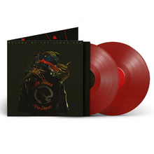 Load image into Gallery viewer, QUEENS OF THE STONE AGE - IN TIMES NEW ROMAN... (2xLP)