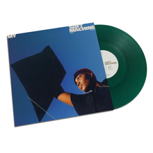 Load image into Gallery viewer, ARLO PARKS - MY SOFT MACHINE (LP/CASSETTE)