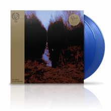 Load image into Gallery viewer, OPETH - MY ARMS YOUR HEARSE (2xLP)