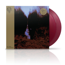 Load image into Gallery viewer, OPETH - MY ARMS YOUR HEARSE (2xLP)