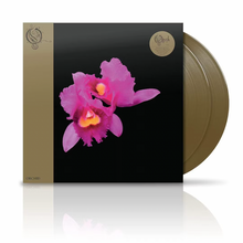 Load image into Gallery viewer, OPETH - ORCHID (2xLP)