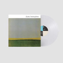 Load image into Gallery viewer, DUSTER - STRATOSPHERE (LP/CD)