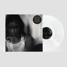 Load image into Gallery viewer, GRACIE ABRAMS - GOOD RIDDANCE (2xLP/CD)
